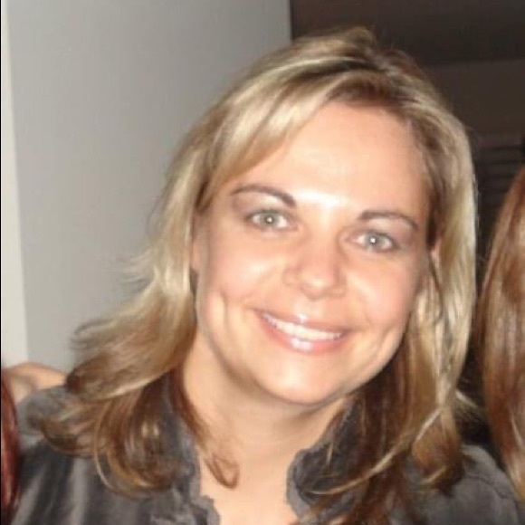 Meet your Posher, Tobi - Picture 1 of 1